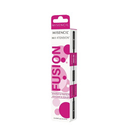 Adhésif & Fixateur Fusion MI-XTENSION