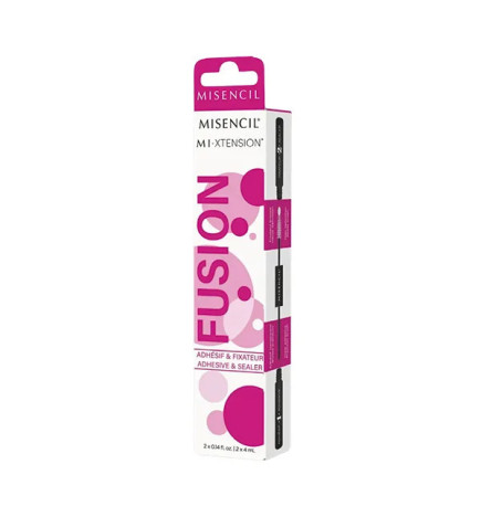 Adhésif & Fixateur Fusion MI-XTENSION