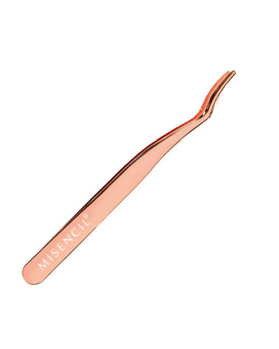 Pince Applicateur pour Bouquets de cils MI-XTENSION