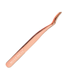 Pince Applicateur pour Bouquets de cils MI-XTENSION