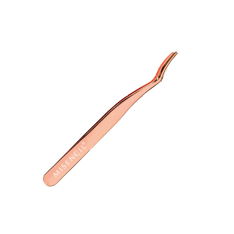 Pince Applicateur pour Bouquets de cils MI-XTENSION