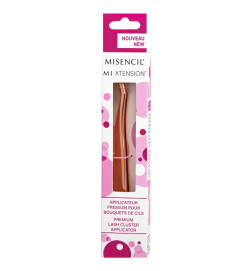 Pince Applicateur pour Bouquets de cils MI-XTENSION