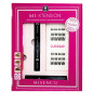 Kit Complet Effet Extension de cils Volume Classique MI-XTENSION Kit Complet Effet Extension de cils Volume Classique MI-XTENSION