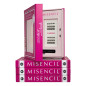 Kit Complet Effet Extension de cils Volume Classique MI-XTENSION Kit Complet Effet Extension de cils Volume Classique MI-XTENSION