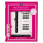 Kit Complet Effet Extension de cils Volume Russe MI-XTENSION Kit Complet Effet Extension de cils Volume Russe MI-XTENSION