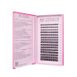Pack Pro Extensions de cils 150 Bouquets Volume Hybride MI-XTENSION