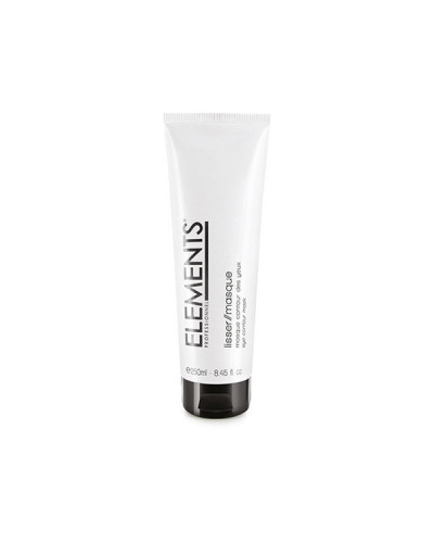 Masque Hydratant Contour des Yeux Elements 250ml