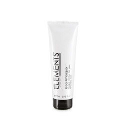 Masque Hydratant Contour des Yeux Elements 250ml