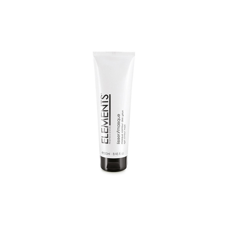 Masque Hydratant Contour des Yeux Elements 250ml Masque Hydratant Contour des Yeux Elements 250ml