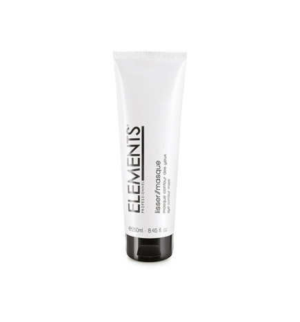 Masque Hydratant Contour des Yeux Elements 250ml