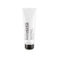 Masque Hydratant Contour des Yeux Elements 250ml Masque Hydratant Contour des Yeux Elements 250ml