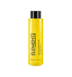 Huile Démaquillante Elements 500ml
