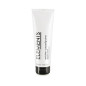 Exfoliant à Grains Corps Professionnel Elements 250ml Exfoliant à Grains Corps Professionnel Elements 250ml
