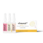 Sérum Visage Ampoules Assorties Elements 6x1,5ml Sérum Visage Ampoules Assorties Elements 6x1,5ml
