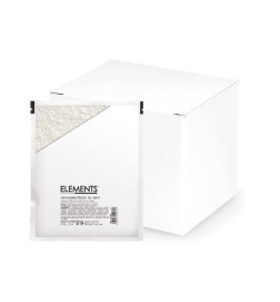Masque Masque Alginates Visage Eclat du Teint Elements 12x30g