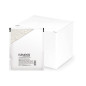 Masque Alginates Visage Eclat du Teint Elements 12x30g Masque Alginates Visage Eclat du Teint Elements 12x30g