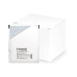 Masque Visage Peaux Grasses Elements 12x30g Masque Visage Peaux Grasses Elements 12x30g