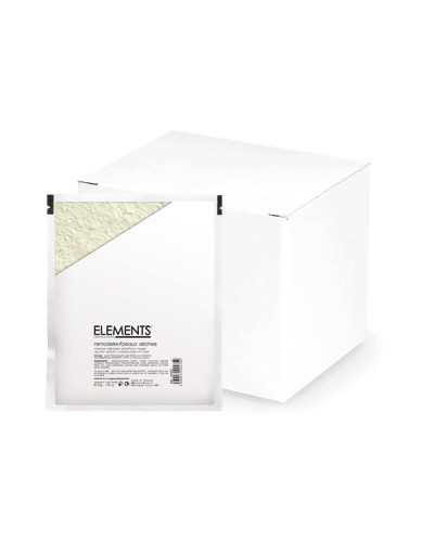 Masque Nourissant Visage Elements 12x30g