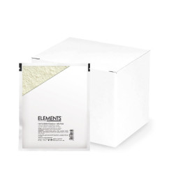 Masque Nourissant Visage Elements 12x30g