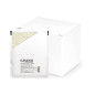 Masque Nourissant Visage Elements 12x30g Masque Nourissant Visage Elements 12x30g
