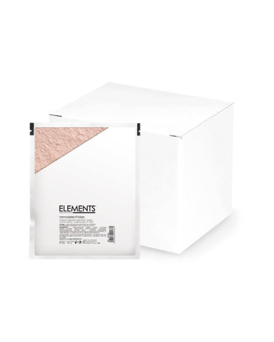Masque Anti-rides Visage Elements 12x30g