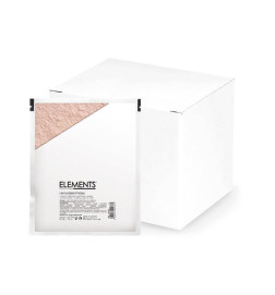Masque Anti-rides Visage Elements 12x30g