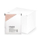 Masque Anti-rides Visage Elements 12x30g Masque Anti-rides Visage Elements 12x30g