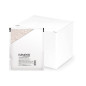 Masque Visage Rougeurs Elements 12x30g Masque Visage Rougeurs Elements 12x30g