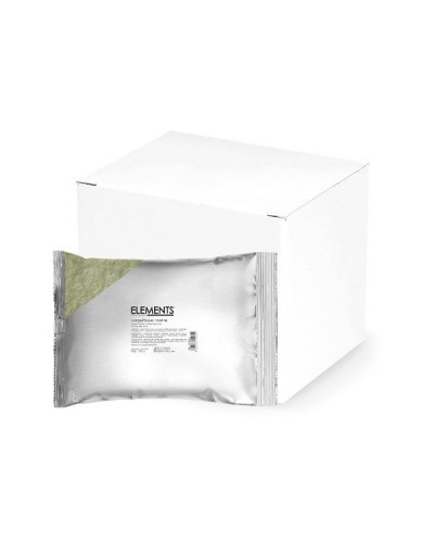 Enveloppement Boue Raffermissant Elements 5*200g