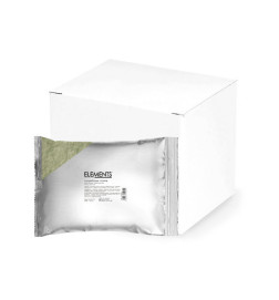 Enveloppement Boue Raffermissant Elements 5*200g