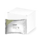 Enveloppement Boue Raffermissant Elements 5*200g