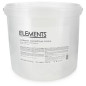 Enveloppement Boue Raffermissant Elements 5kg