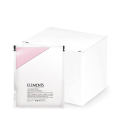 Lotion Diluante Masque Visage Elements 12*90ml