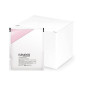 Lotion Diluante Masque Visage Elements 12*90ml Lotion Diluante Masque Visage Elements 12*90ml