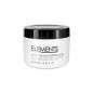 Crème Hydratante Visage Ultra Fondante Elements 250ml