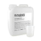 Lotion Diluante Masque Visage Elements 2L + verre