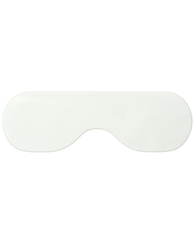 Lunettes Masque yeux Collagène Elements