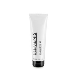 Crème Gel Effet Froid Elements 250ml