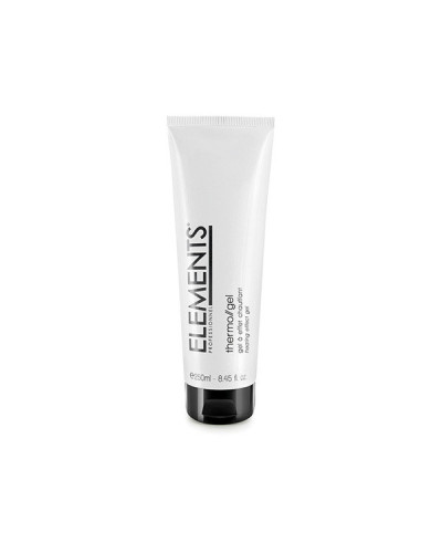 Gel Corps Effet Chauffant Elements 250ml