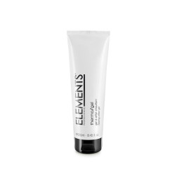 Gel Corps Effet Chauffant Elements 250ml