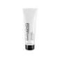 Gel Corps Effet Chauffant Elements 250ml Gel Corps Effet Chauffant Elements 250ml