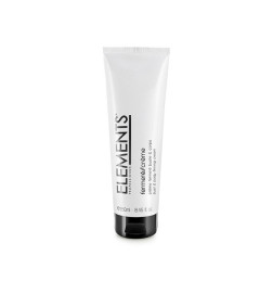 Crème Fermeté Buste et Corps Elements 250ml