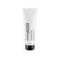 Crème Fermeté Buste et Corps Elements 250ml Crème Fermeté Buste et Corps Elements 250ml