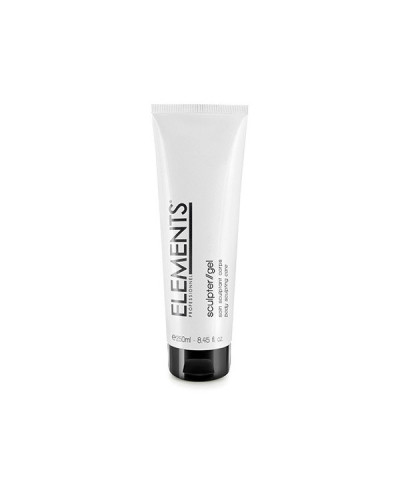 Gel Sculptant Minceur Elements 250ml