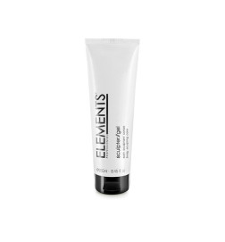 Gel Sculptant Minceur Elements 250ml