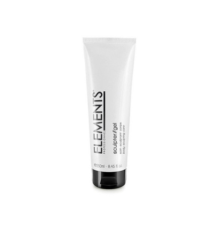Gel Sculptant Minceur Elements 250ml