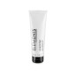 Gel Sculptant Minceur Elements 250ml Gel Sculptant Minceur Elements 250ml