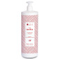 Shampooing Soin 3 My Keratine Urban Keratin 1000ml Shampooing Soin 3 My Keratine Urban Keratin 1000ml