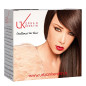 Kit Lissage Brésilien Urban Keratin 400ml Kit Lissage Brésilien Urban Keratin 400ml
