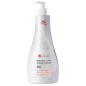 Conditionneur 4 Keratine Care Urban Keratin 1000ml Conditionneur 4 Keratine Care Urban Keratin 1000ml